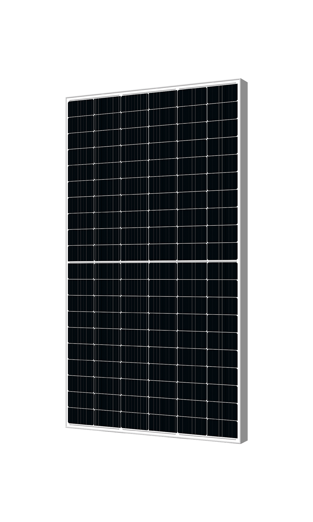 Sunlike Solar Co., Ltd. - Solarmodul - M6 120CELLS 360-380W Mono LNSK-360M - Art. 180090