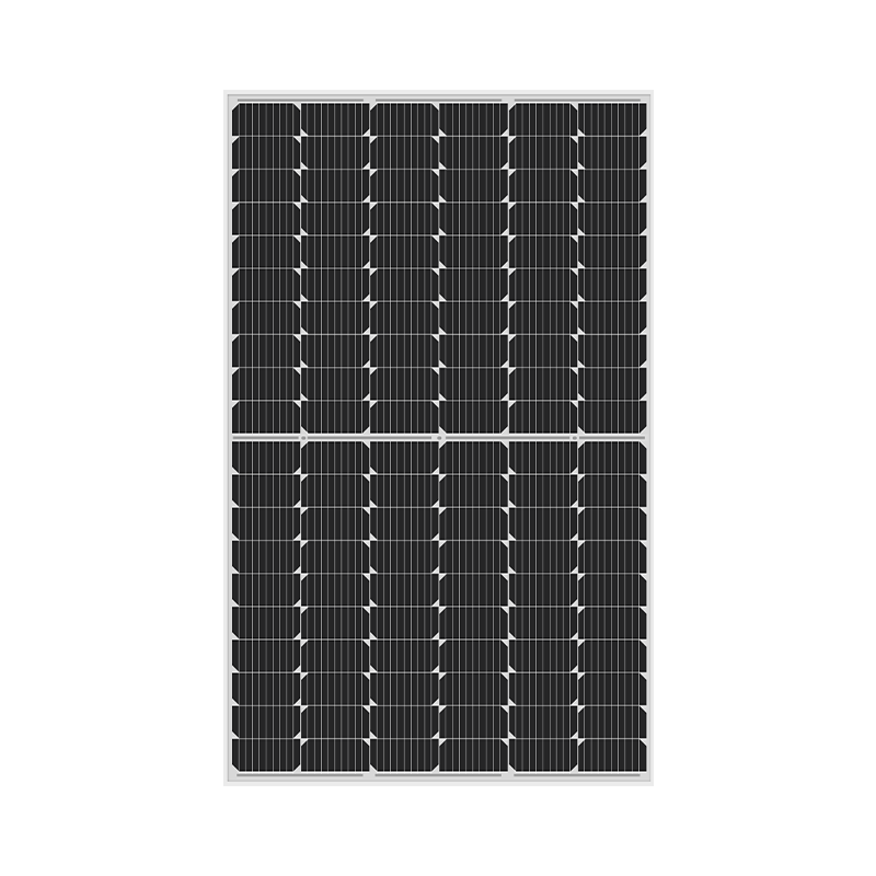 Recsun Solar Energy Co., Ltd. - Solarmodul - M6 365-385W RS-M360-385H120M6 RS-M360H120M6 - Art. 196708