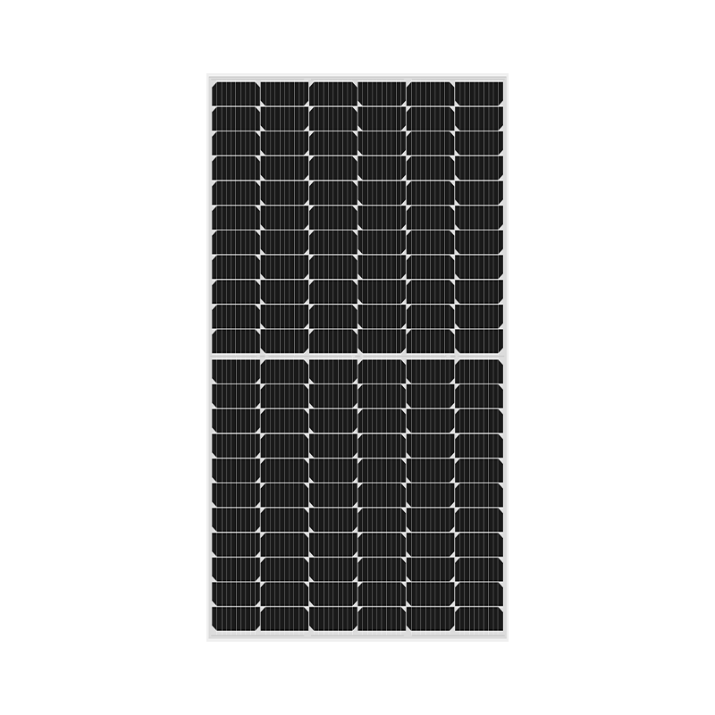 Recsun Solar Energy Co., Ltd. - Solarmodul - M6 410-425W RS-M410-425H132M6 RS-M415H132M6 - Art. 196715