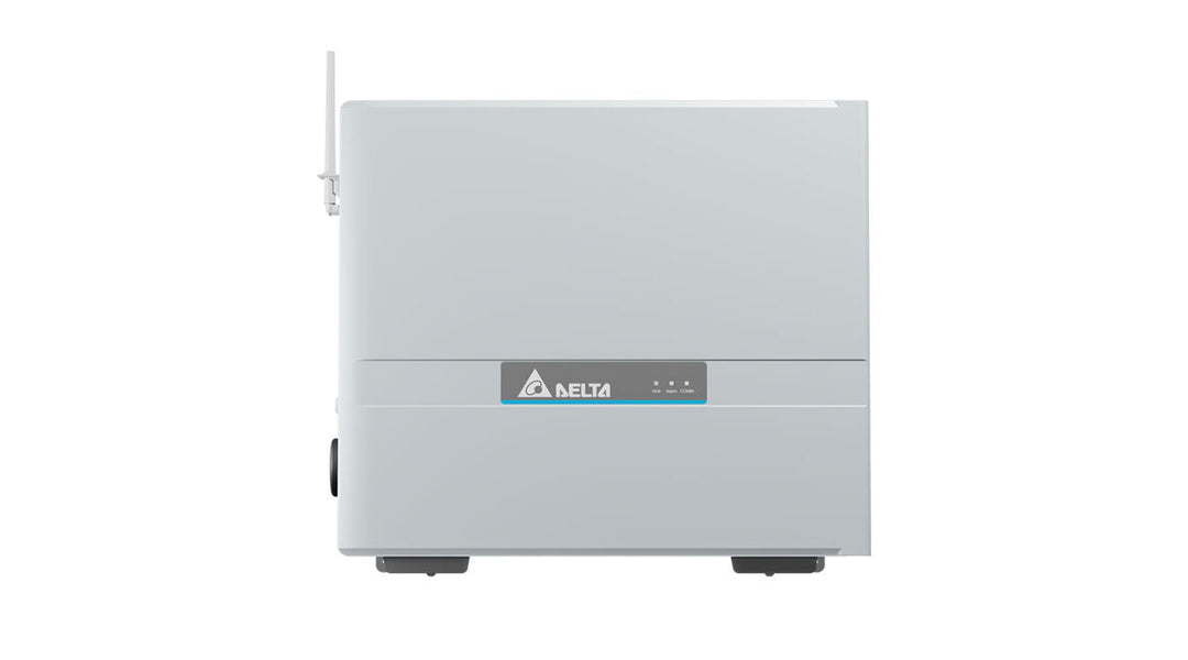Delta M70A Flex