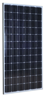 Cenergy Solar Co., Limited - Solarmodul - M72PCS-270-285 280 - Art. 171543
