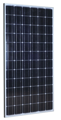 Cenergy Solar Co., Limited - Solarmodul - M72PCS-290-305 295 - Art. 171548