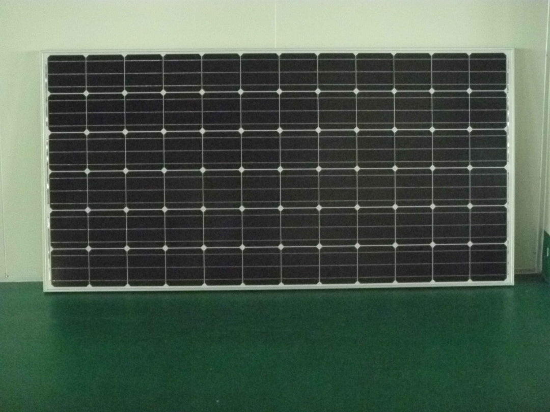China Electronics Shenzhen Company - Solarmodul - M7Y-300 M7Y-300 - Art. 204129