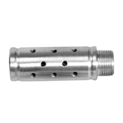 Norgren MA016CFitting