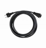 MARSTEK M2-CAB10MT – ANSCHLUSSKABELSATZ PLUG&PLAY UND MIKROINVERTER (10M) -Art. M2-CAB10MT