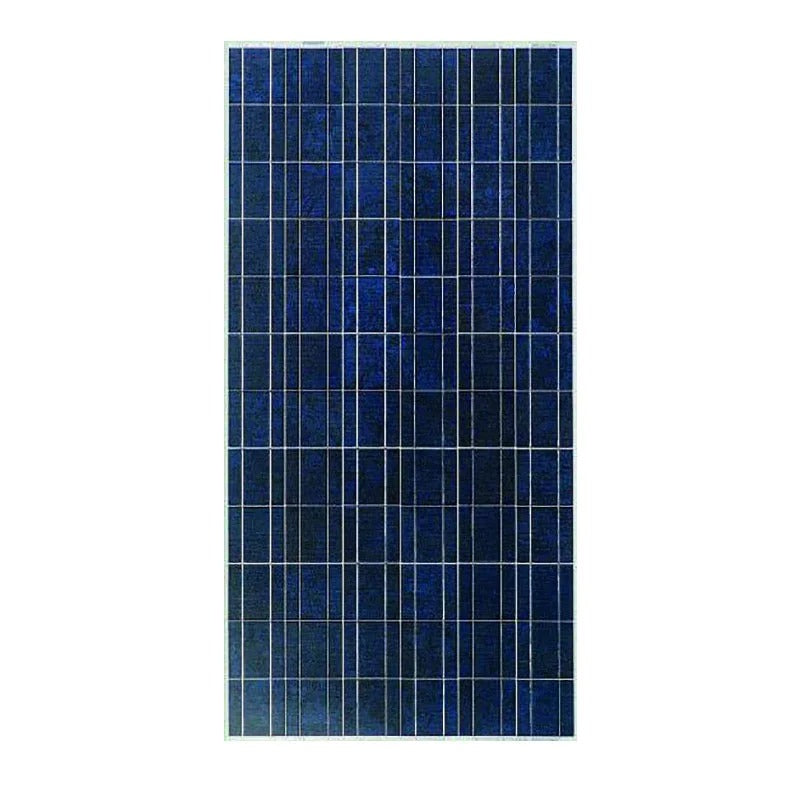 Zergoun Green Energy - Solarmodul - MA 5BB Poly Module 72 Cell Polycrystalline Modu... 325 - Art. 216400