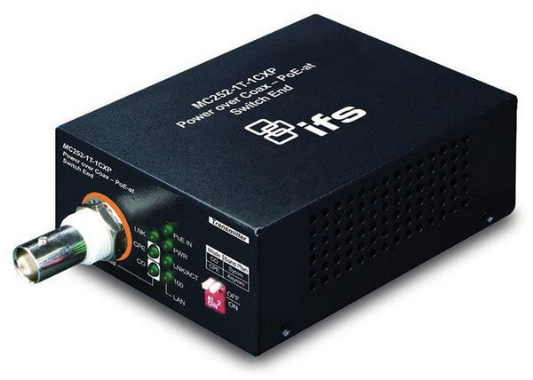 PartnerTech MC252-1T-1CXP