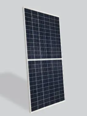 Novergy Energy Solutions Pvt. Ltd. - Solarmodul - MCAL 310-350W 320 - Art. 235096