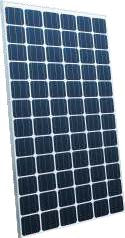 Novergy Energy Solutions Pvt. Ltd. - Solarmodul - MCAL 350-385W MCAL 365 - Art. 151693