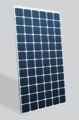 Novergy Energy Solutions Pvt. Ltd. - Solarmodul - MCA 100-225W MCA 100 - Art. 235247