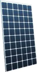 Novergy Energy Solutions Pvt. Ltd. - Solarmodul - MCA 250-315W MCA 300 - Art. 151703