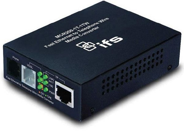 PartnerTech MCR200-1T-1TW