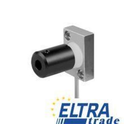 Baumer MDFM 20U9405/KS35PC360Magnetic angle sensors