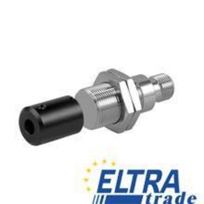 Baumer MDRM 18I9524/S14A270Magnetic angle sensors