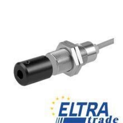 Baumer MDRM 18U9501Magnetic angle sensors