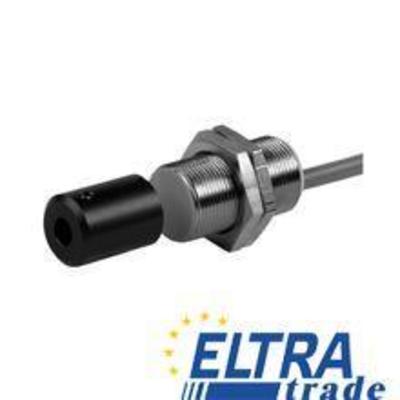 Baumer MDRM 18U9505/C360Magnetic angle sensors