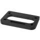 MENNEKES Montageset Basic/Premium/Smart