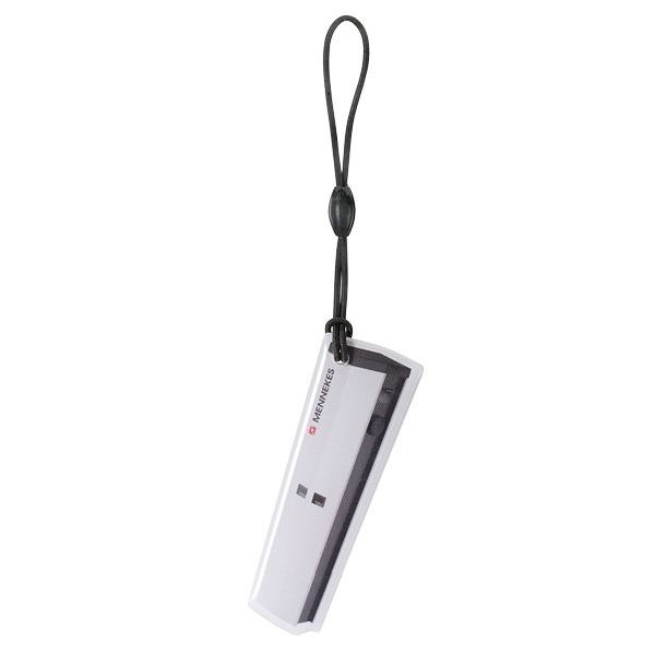 MENNEKES RFID Karten Set AMEDIO (PK=10Stk.)