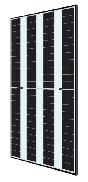 Eurener Group - Solarmodul - MEPV AGRO Bif 325-335W MEPV 330 - Art. 220695