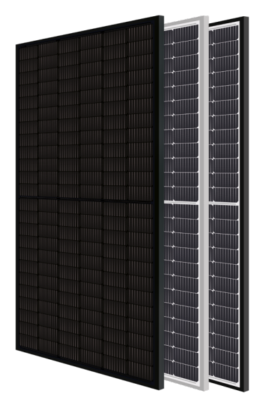 Eurener Group - Solarmodul - MEPV ICON Plus 450/460W MEPV 460 - Art. 220687