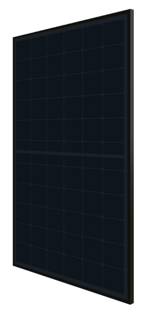 Eurener Group - Solarmodul - MEPV ULTRA 440W MEPV 440 - Art. 210352