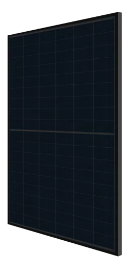 Eurener Group - Solarmodul - MEPV ULTRA 450/460W MEPV 460 - Art. 220682