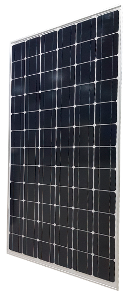 Escelco European Solar Cell Company SLU - Solarmodul - MESC 180W-210W MESC 200 - Art. 202391