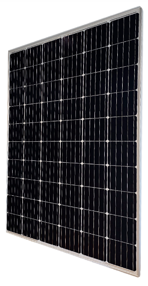 Escelco European Solar Cell Company SLU - Solarmodul - MESC 300-315W ESM315-60F-M2-S - Art. 202402