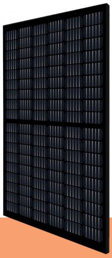 Escelco European Solar Cell Company SLU - Solarmodul - MESC 400-410W-54H ESM410-54H-M10-B - Art. 202234