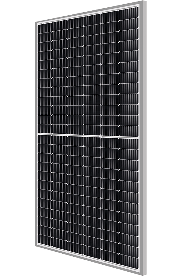 Escelco European Solar Cell Company SLU - Solarmodul - MESC 550W MESC 550W - Art. 219634