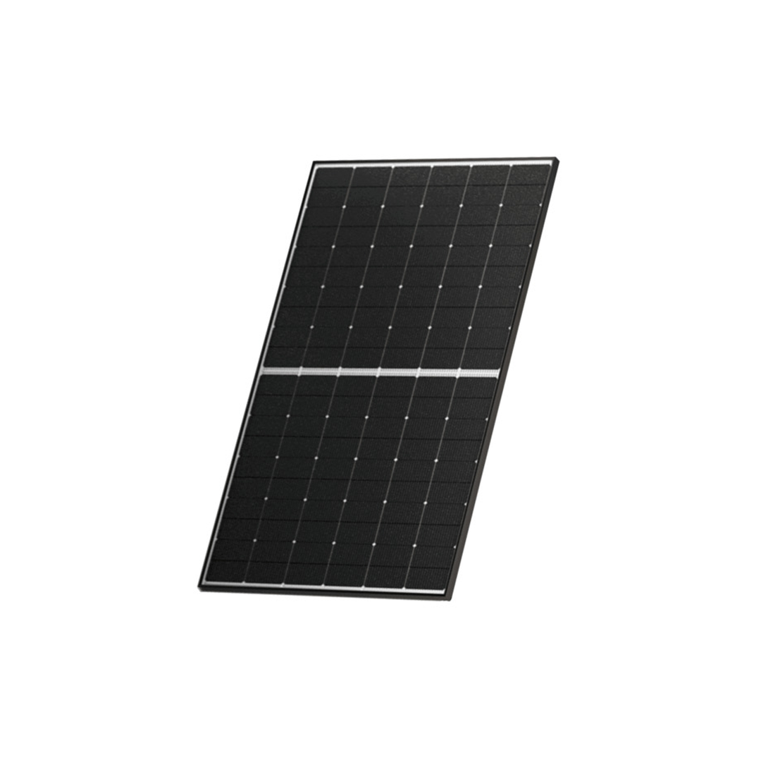 MEYER BURGER Solarmodul Glass HJT-385