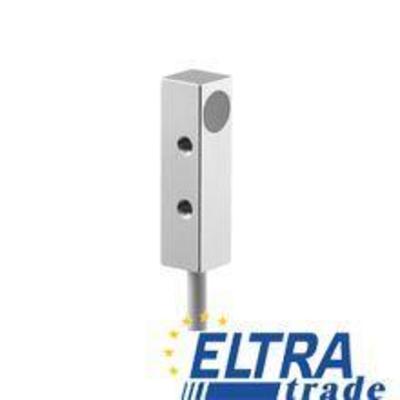 Baumer MFFM 08N1424/PLMagnetic proximity switches