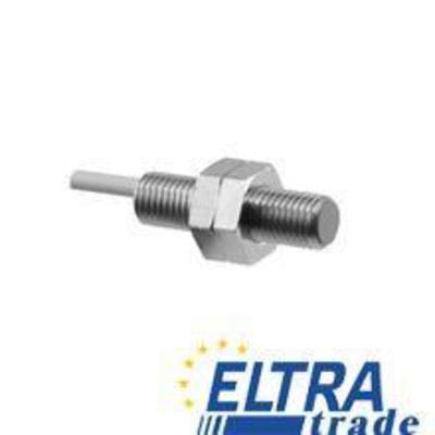 Baumer MFRM 08P1524/PLMagnetic proximity switches