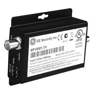 PartnerTech MFVSM1-RX