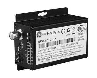 PartnerTech MFVSMD101-TX