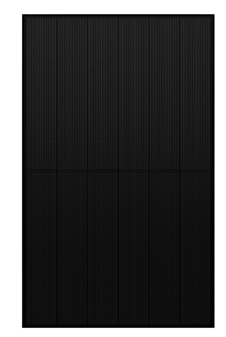 Magnus Green Solar LLC - Solarmodul - MGS 54M10 390-415W MGS-395W-M54H-M10 - Art. 219563