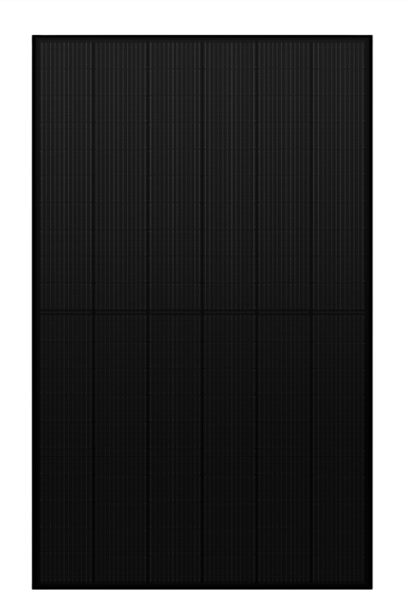 Magnus Green Solar LLC - Solarmodul - MGS 54M10 425-445W MGS-435W-M54HN-M10 - Art. 219587