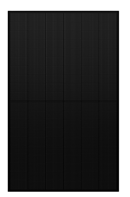 Magnus Green Solar LLC - Solarmodul - MGS 60M10 430-460W MGS 60M10-440W - Art. 219573