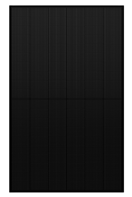 Magnus Green Solar LLC - Solarmodul - MGS 60M10 460-480W MGS-465W-M60HN-M10 - Art. 219610
