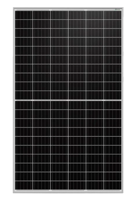 Magnus Green Solar LLC - Solarmodul - MGS 72M10 520-550W MGS-530-M72H-M10 - Art. 219580