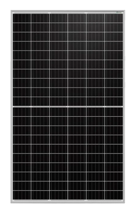 Magnus Green Solar LLC - Solarmodul - MGS 72M10 555-575W MGS-545-M72H-M10 - Art. 219625