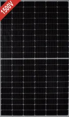 Wenzhou DGIT Commercial Co., Ltd. - Solarmodul - MH144-530~555-M10 MH144-540-M10 - Art. 234037