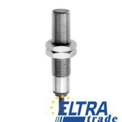 Baumer MHRM 12G5501Hall sensors
