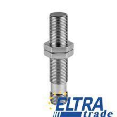 Baumer MHRM 12G5501/S14Hall sensors