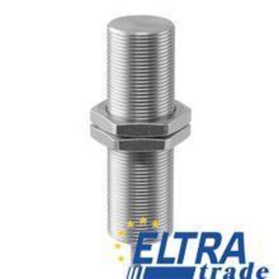 Baumer MHRM 18P5524Hall sensors