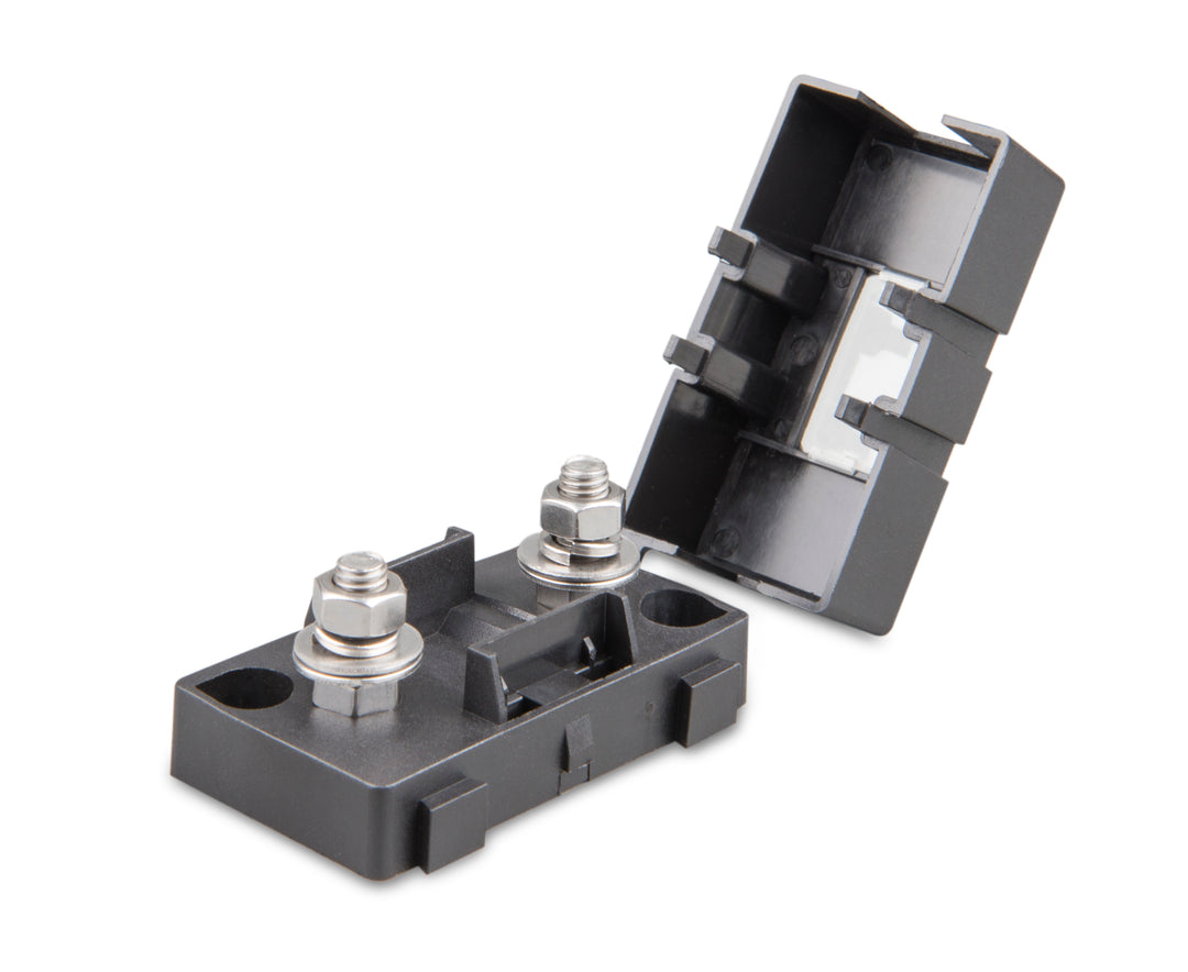 Elektrotechnik-Zubehör Victron MIDI fuse 80A/32V