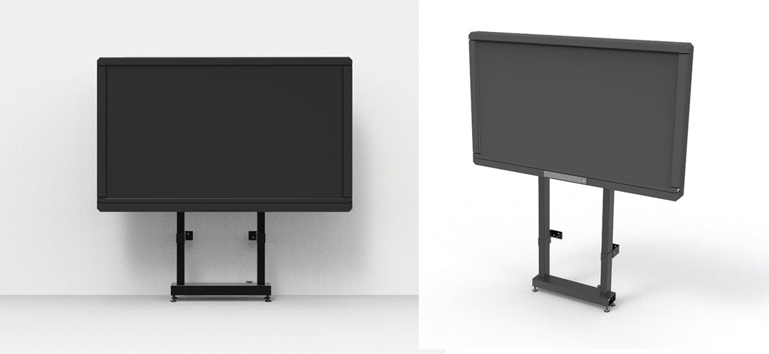 Dimasa Mini-W-100