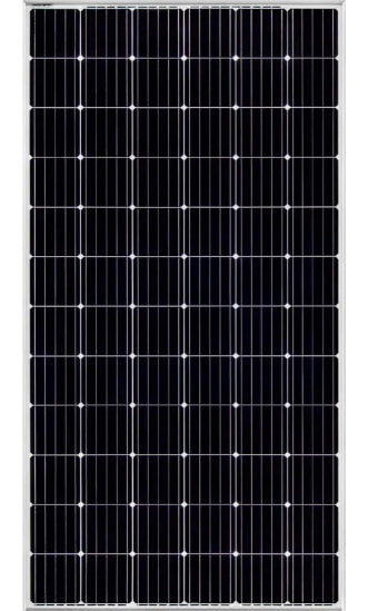 Mirsolar Enerji San.Tic. AŞ. - Solarmodul - MIR385-410M 72C/M MIR410M 72C/M - Art. 158349