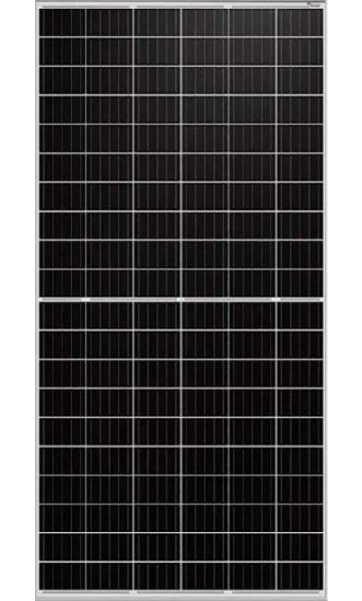 Mirsolar Enerji San.Tic. AŞ. - Solarmodul - MIR440-460W MIR 445 144C/M - Art. 210212