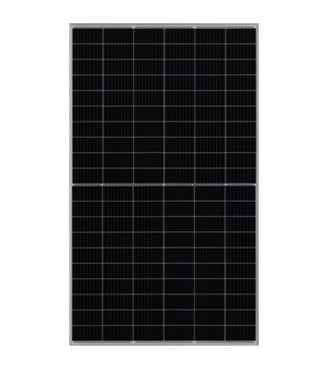 Beijing MITSCN Co., Ltd. - Solarmodul - MITMC6-120 365-400W 380 - Art. 195169